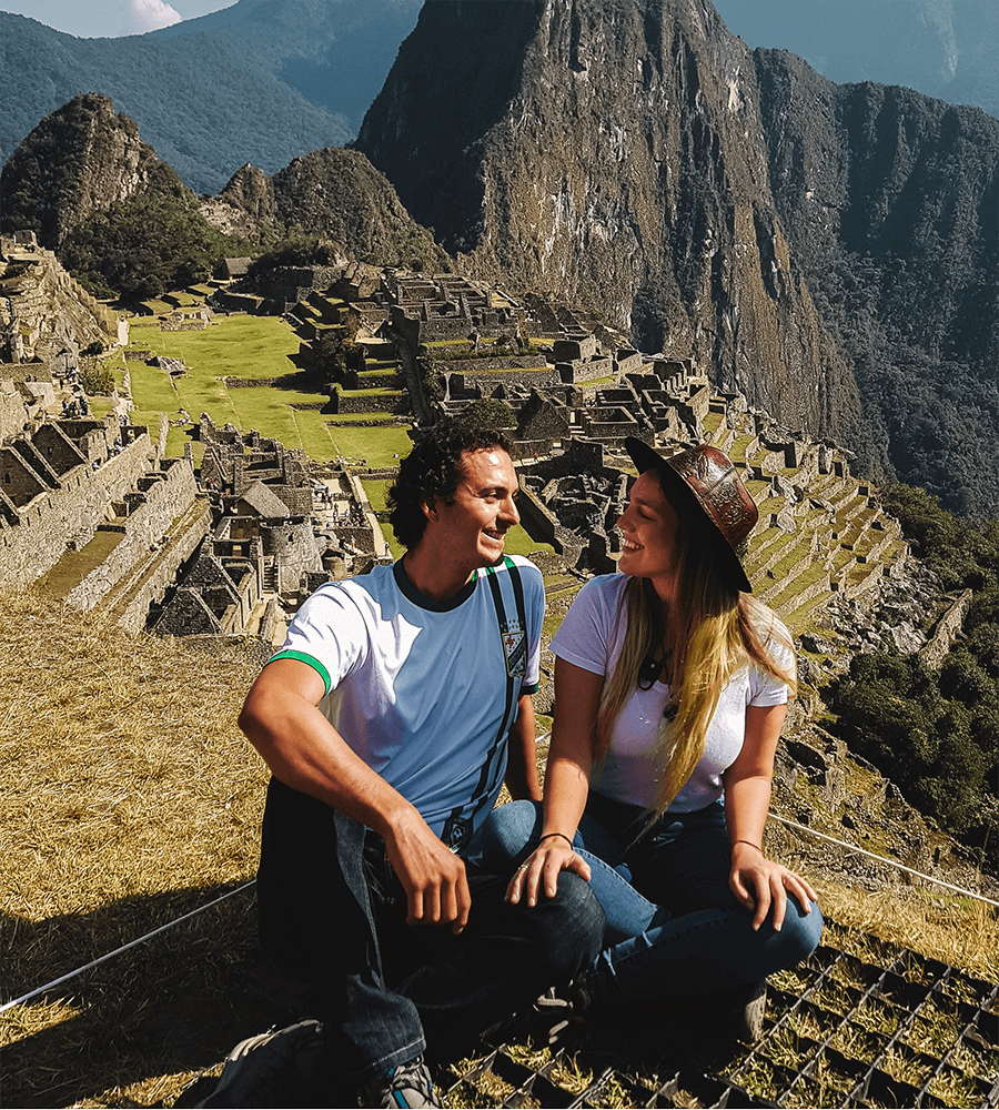 Cusco Vivencial